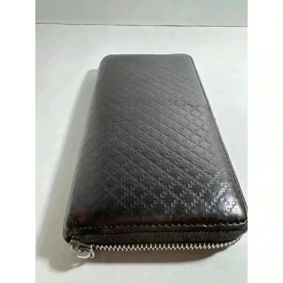 Gucci wallet - Picture 5 of 10